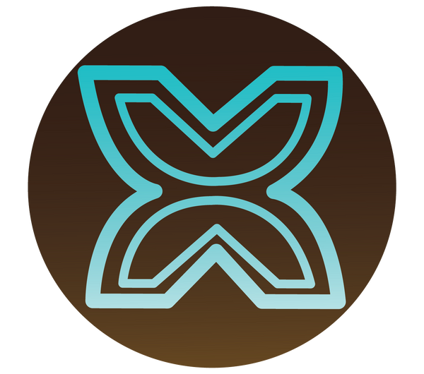 Freedom at The Mat: A Women's Wellness Sanctuary logo