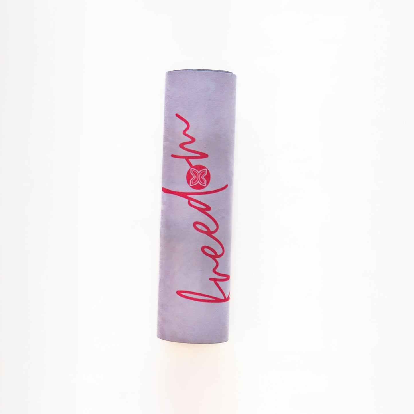 FREE LADY Yoga & Pilates Mat