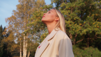 Wellness As A Knowing